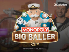 Brand new casino sites free money94